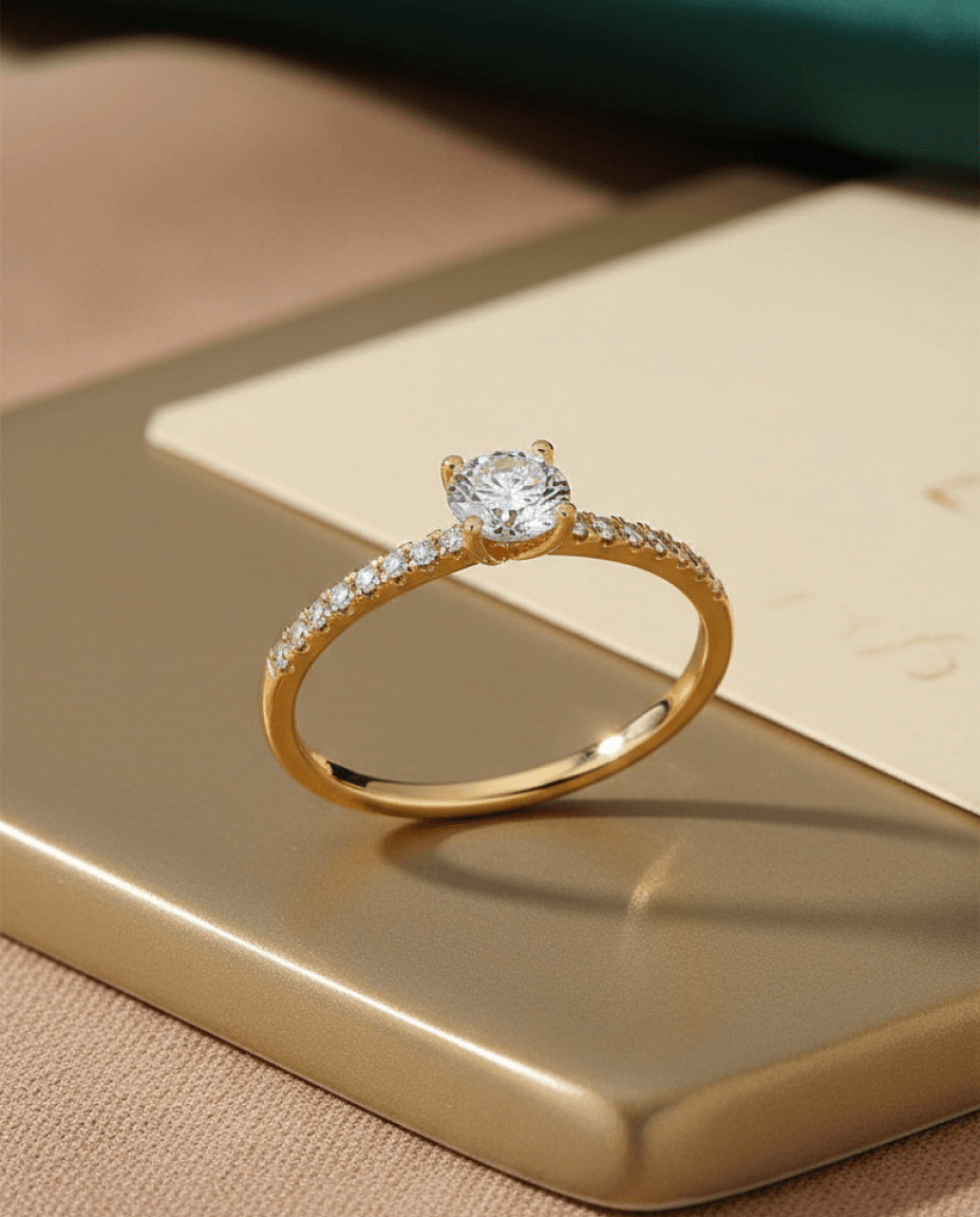 Mirasah Heritage Right previous