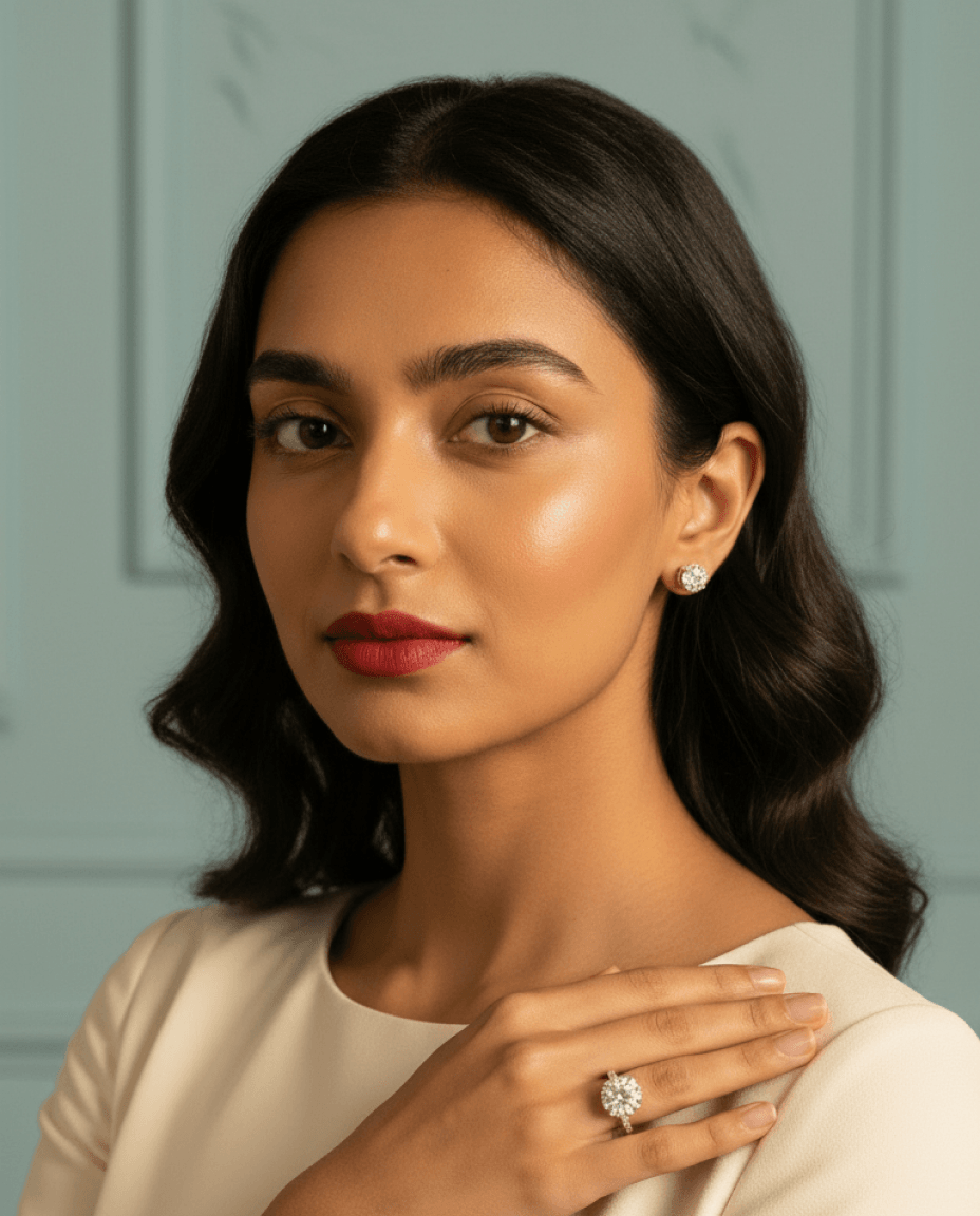 Elegant collection previous